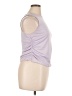 Primark Purple Sleeveless Top Size XL - photo 4