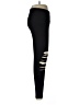 Assorted Brands Black Leggings Size M - photo 4