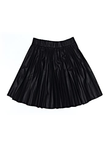 Zara Skirt (view 2)