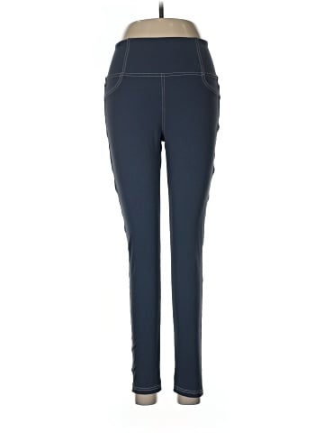 iuga Active Pants (view 1)