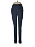 iuga Blue Active Pants Size M - photo 1