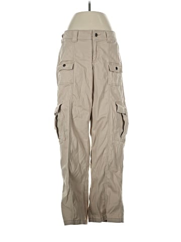 Hollister Jeans (view 1)