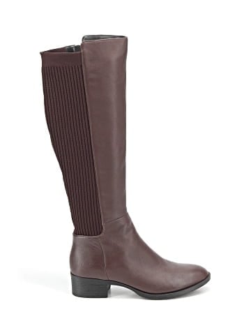Kenneth Cole New York Boots (view 1)