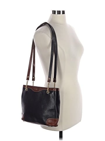 Bally Shoulder Bag (view 2)