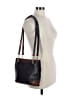 Bally Black Shoulder Bag One size - photo 2