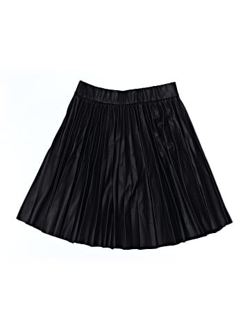 Zara Skirt (view 1)