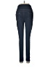 iuga Blue Active Pants Size M - photo 2