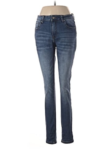 Flamingo Jeans (view 1)