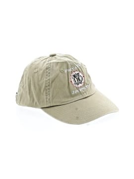 Port Authority Baseball Cap (view 1)