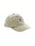 Port Authority Green Baseball Cap One size - photo 1