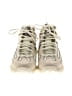 Danner Gray Sneakers Size EU 41 - photo 2