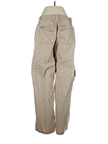 Hollister Jeans (view 2)