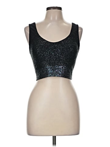 TYR Tank Top (view 1)