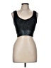 TYR Black Tank Top Size M (estimated) - photo 1