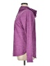 Reebok Purple Pullover Hoodie Size XL - photo 5