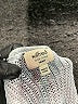 Wilfred Silver Pullover Sweater Size S - photo 6