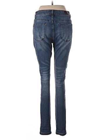 Flamingo Jeans (view 2)