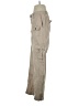 Hollister Tan Jeans Size 4r - photo 5