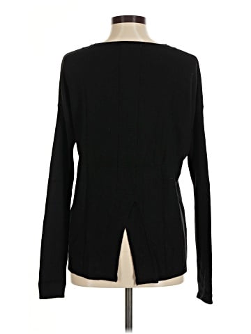 Elliott Lauren Pullover Sweater (view 2)