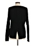 Elliott Lauren Black Pullover Sweater Size M - photo 2