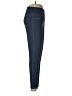 iuga Blue Active Pants Size M - photo 4