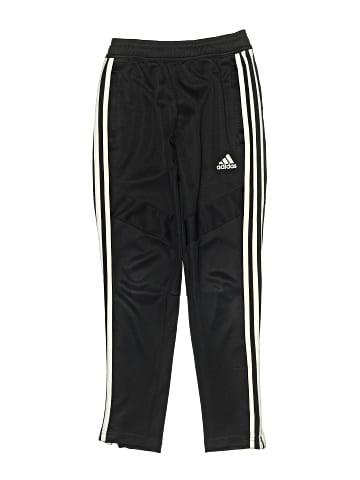Adidas Track Pants (view 1)