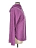 Reebok Purple Pullover Hoodie Size XL - photo 4