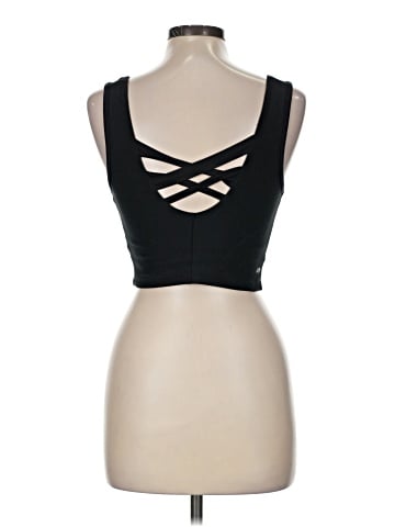 TYR Tank Top (view 2)