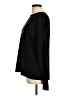 Elliott Lauren Black Pullover Sweater Size M - photo 5