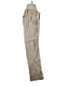 Hollister Tan Jeans Size 4r - photo 4