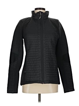 Calia by Carrie Underwood Jacket (view 1)