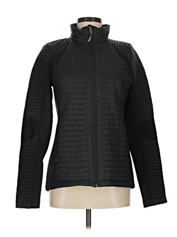 Calia by Carrie Underwood Jacket (view 1)