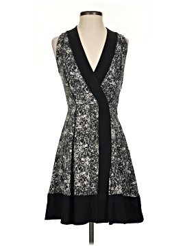 Proenza Schouler Cocktail Dress (view 1)