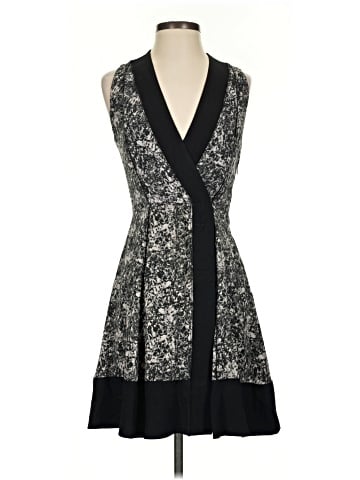 Proenza Schouler Cocktail Dress (view 1)