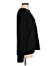 Elliott Lauren Black Pullover Sweater Size M - photo 4