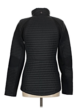 Calia by Carrie Underwood Jacket (view 2)