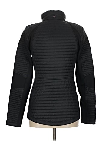 Calia by Carrie Underwood Jacket (view 2)