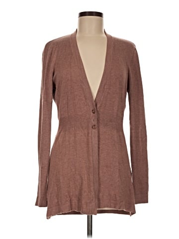Zero Cardigan (view 1)