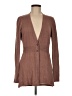Zero Brown Cardigan Size EU 40 / US 10 - photo 1
