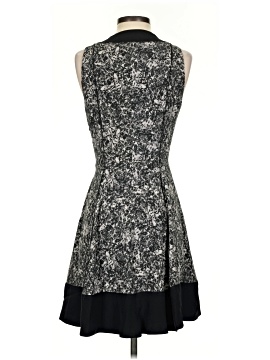 Proenza Schouler Cocktail Dress (view 2)