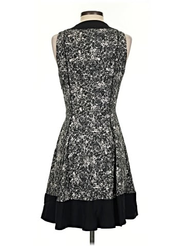 Proenza Schouler Cocktail Dress (view 2)