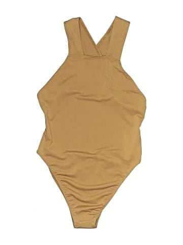 Lioness One Piece Swimsuit (view 1)