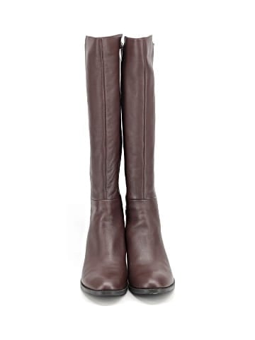 Kenneth Cole New York Boots (view 2)