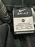 Nike Black Athletic Shorts Size XS - photo 3