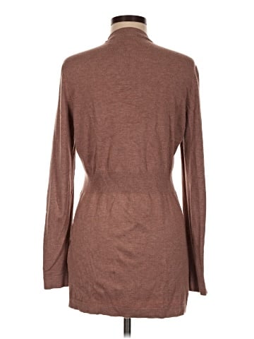 Zero Cardigan (view 2)