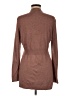 Zero Brown Cardigan Size EU 40 / US 10 - photo 2
