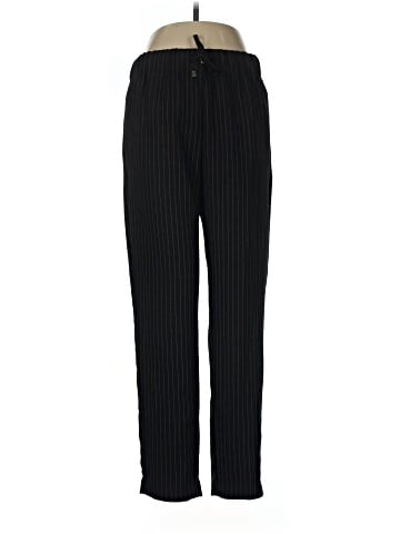 Koton Casual Pants (view 1)