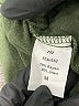 Unbranded Solid Green Shorts Size M - photo 4