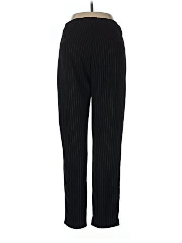 Koton Casual Pants (view 2)