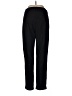 Koton Stripes Black Casual Pants Size EU 38 / US 8 - photo 2